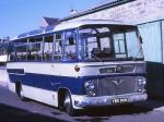 Bedford VAS1 Duple Bella Vista 1961 года